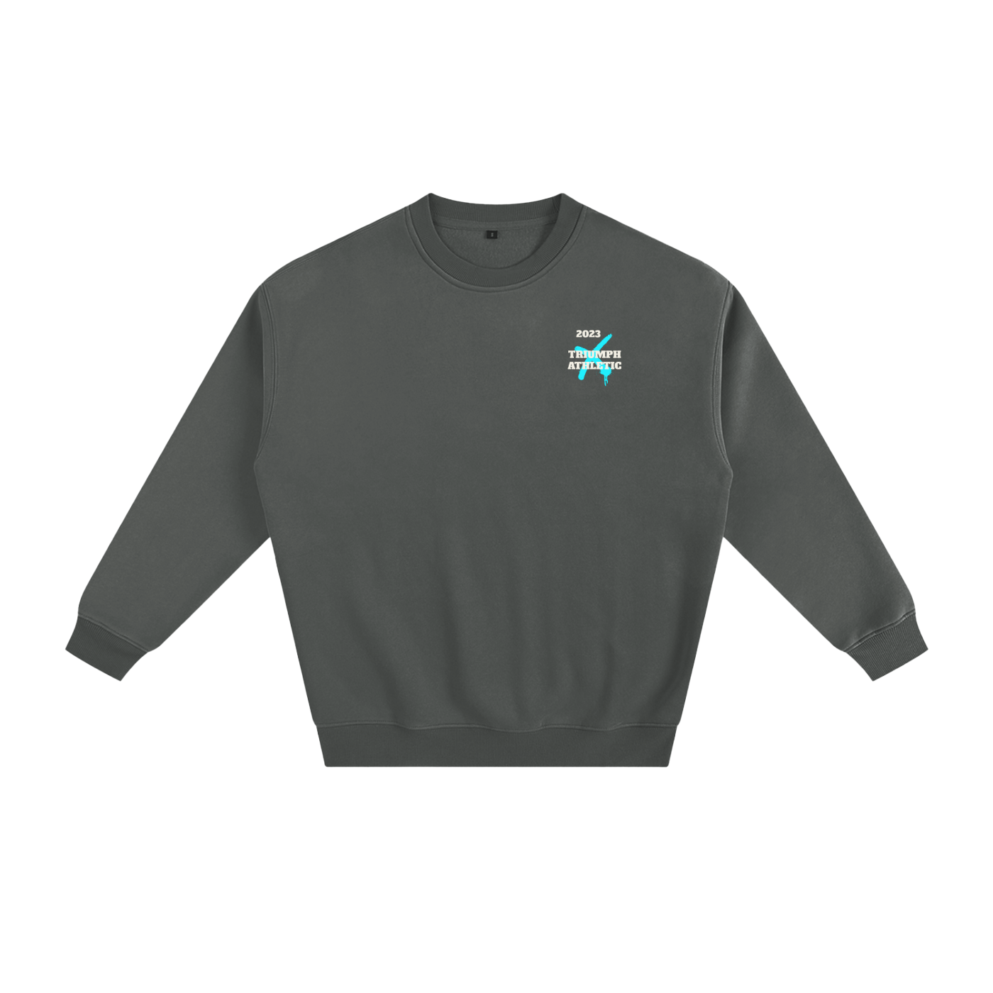 Ace Fleece Sweatshirt