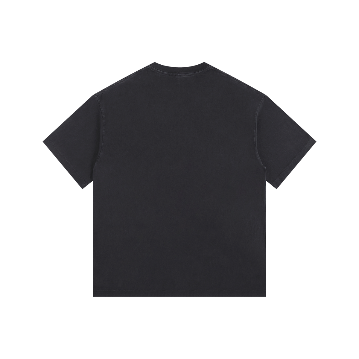 Blaze Vintage Washed Tee