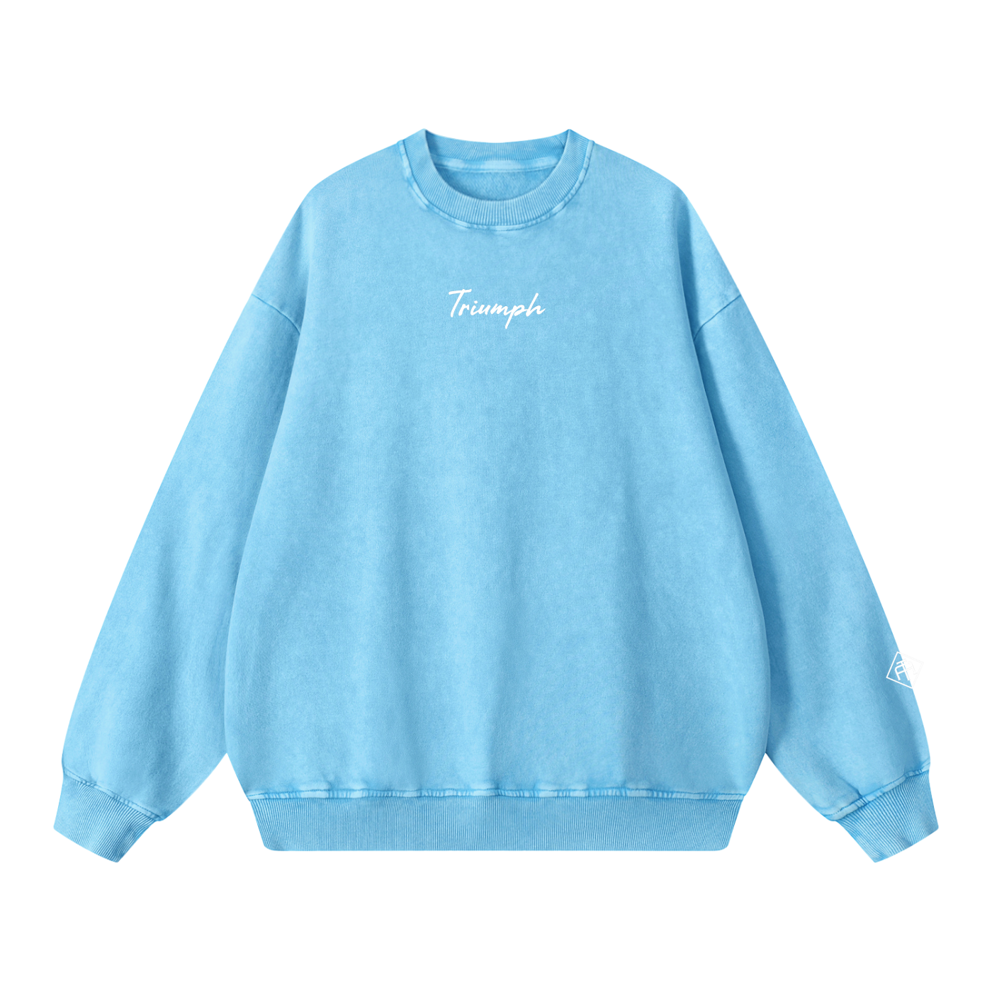 Classic Sweatshirt