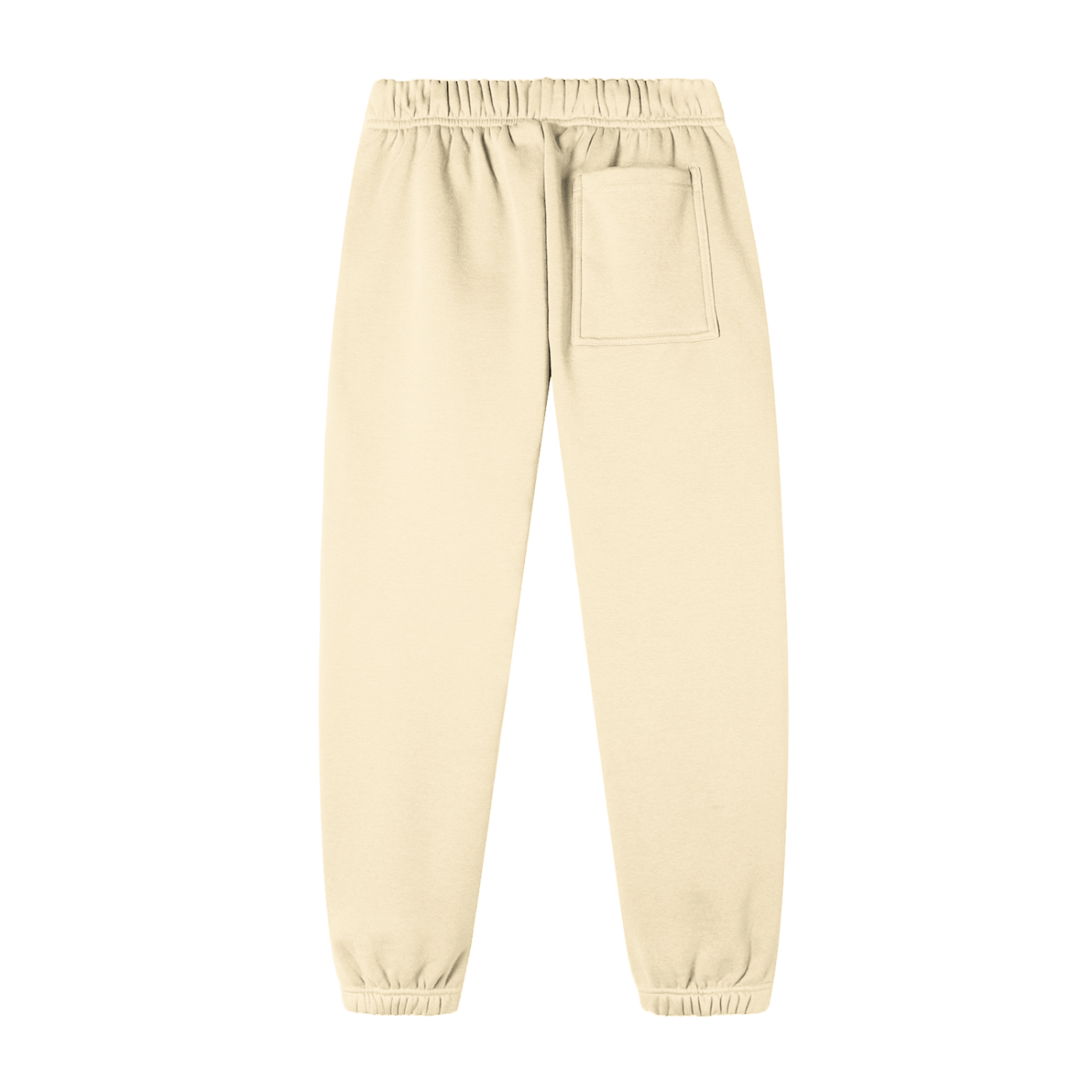 CloudSoft™ Fleece Sweatpants