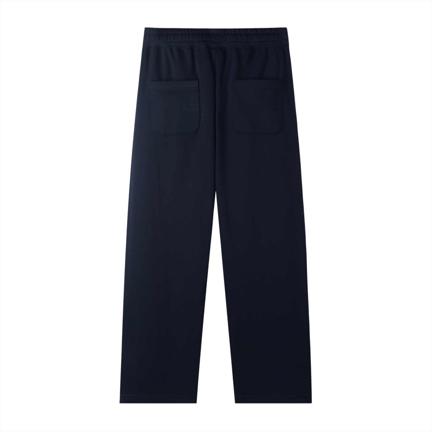 Evolution Straight Legged Pants