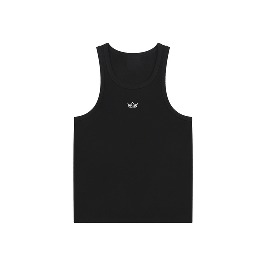 Evolution Tank Top