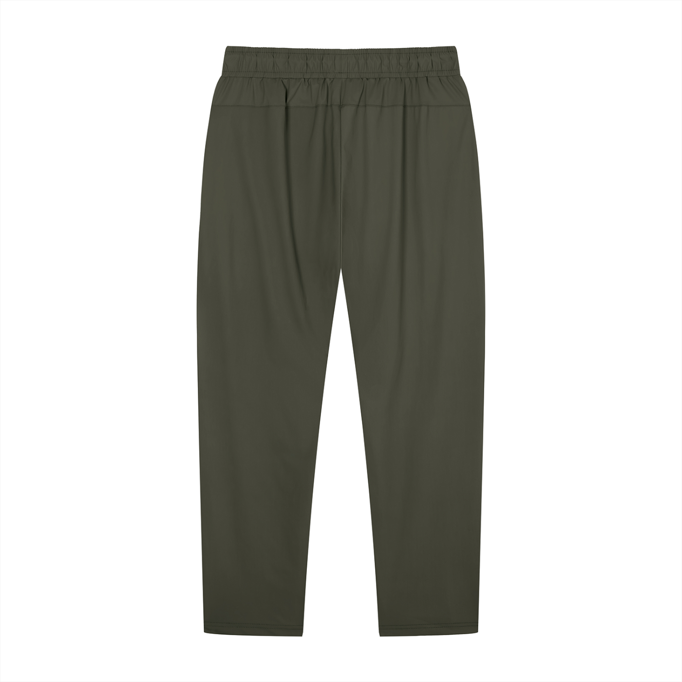 Focal Lightweight Joggers