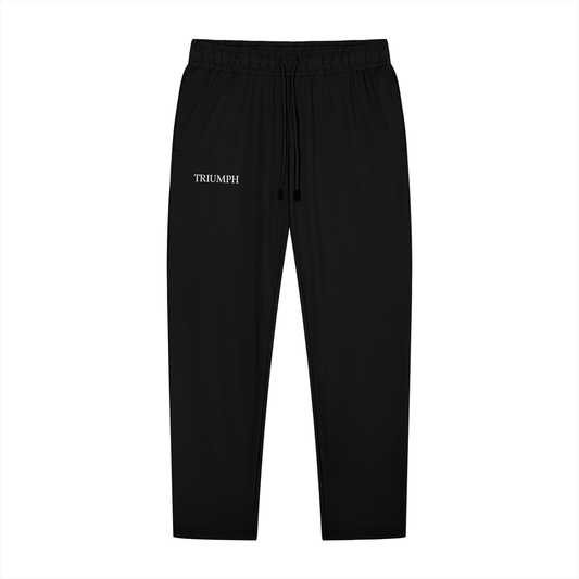 Focal Lightweight Joggers