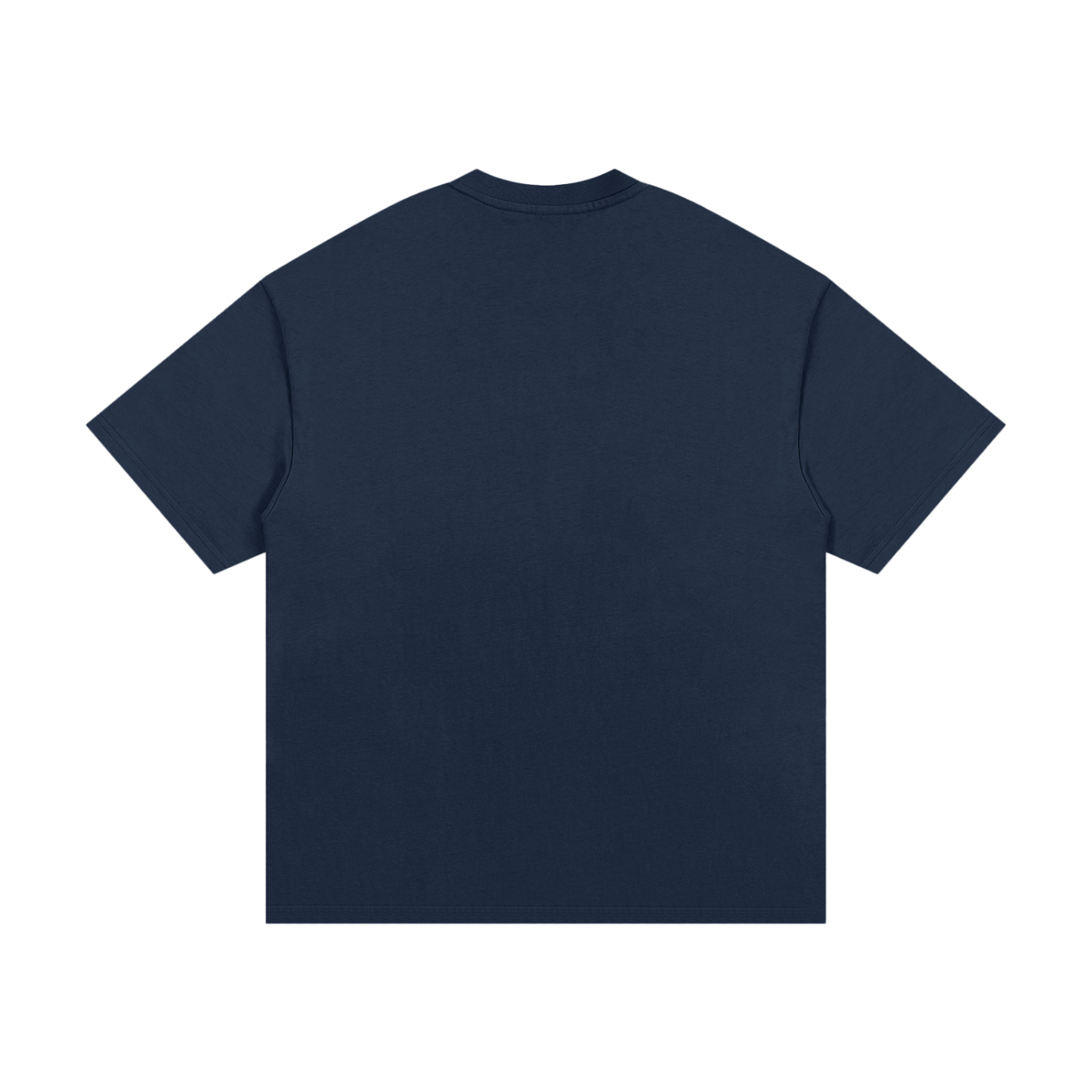 Full Throttle Heavyweight Tee