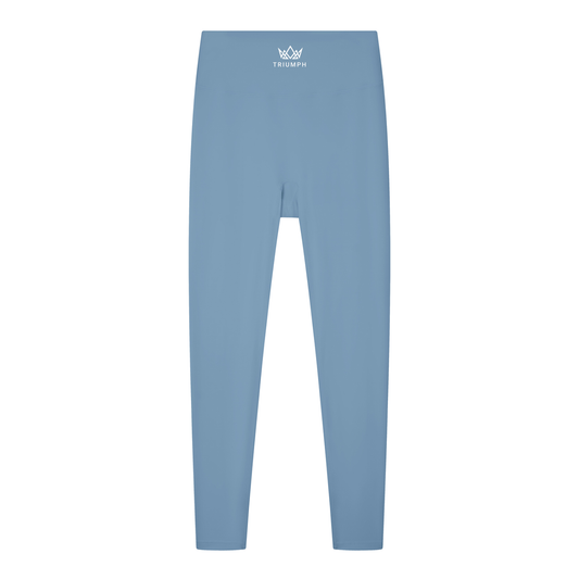 High Rise Leggings