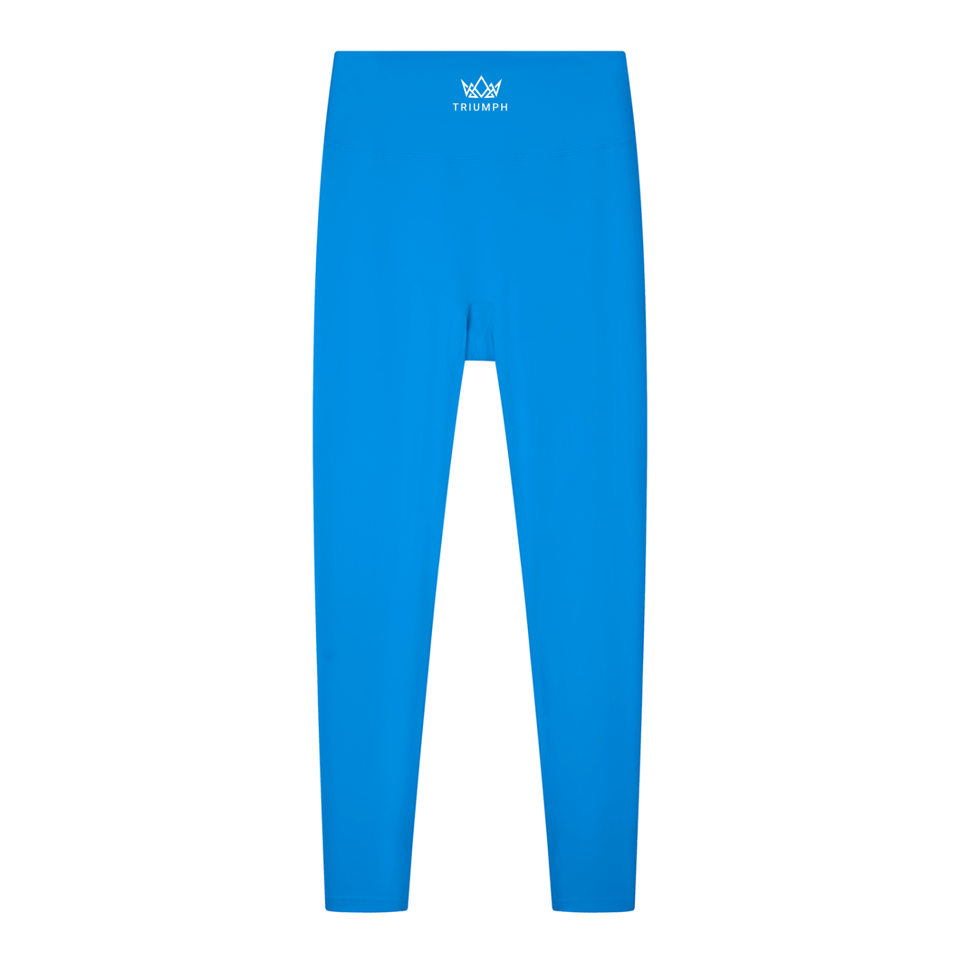 High Rise Leggings
