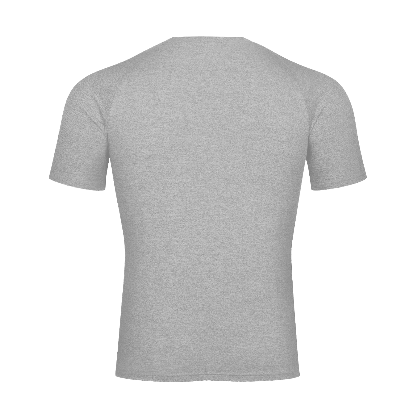 Necromancer Compression Tee