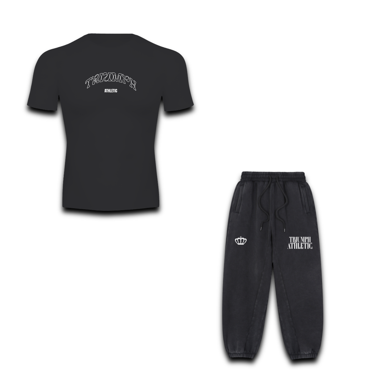 "Summer Special" Pack