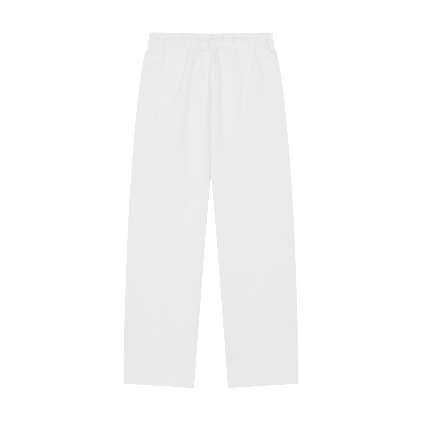 Oracle Straight Legged Sweapants