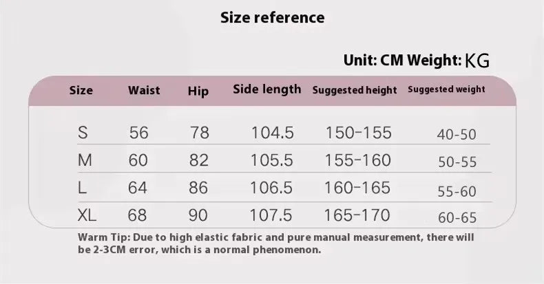 Triumph Hi Cloud 32" Bootcut Flared Yoga Pants