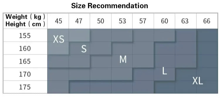 Triumph Classic 5.0 Women’s High-Rise Seamless Leggings