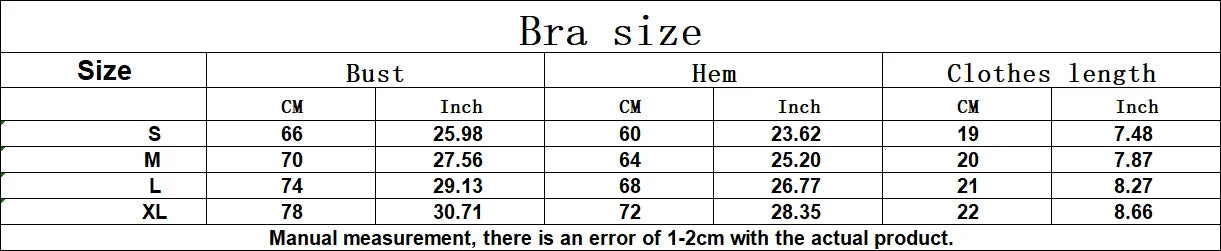 Triumph Support Sports Bra