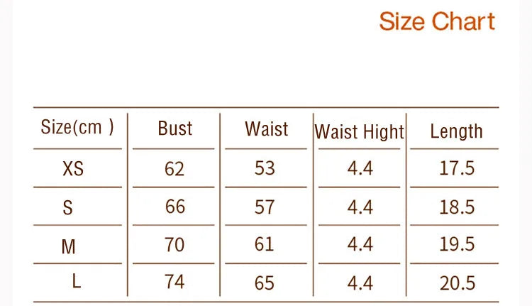 Cloud Seamless Sports Bra