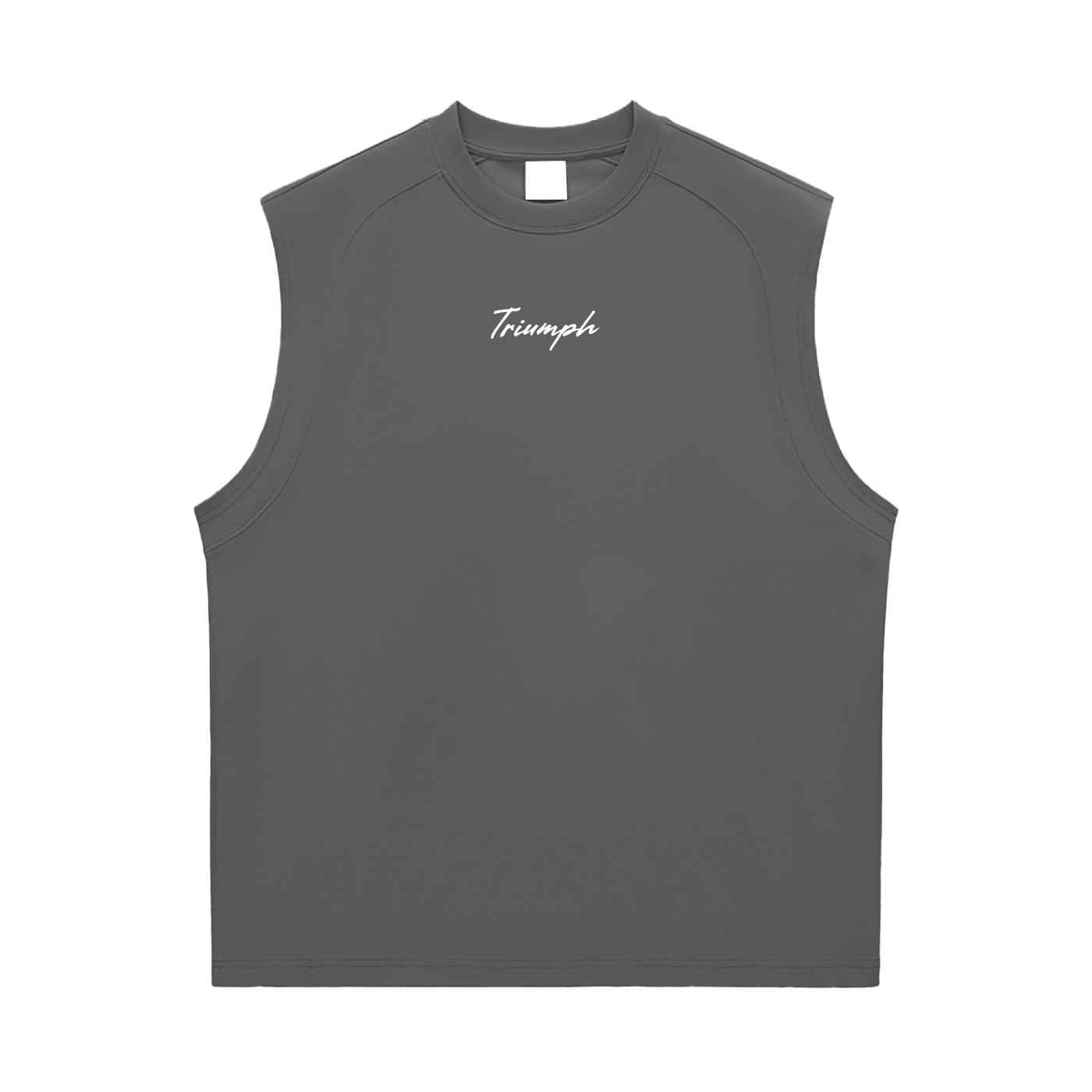 Vanguard Quick Dry Tank Top