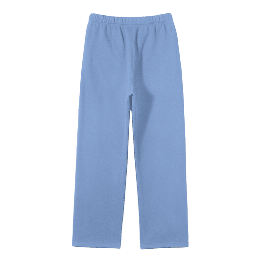 Invincible Joggers Straight Legged