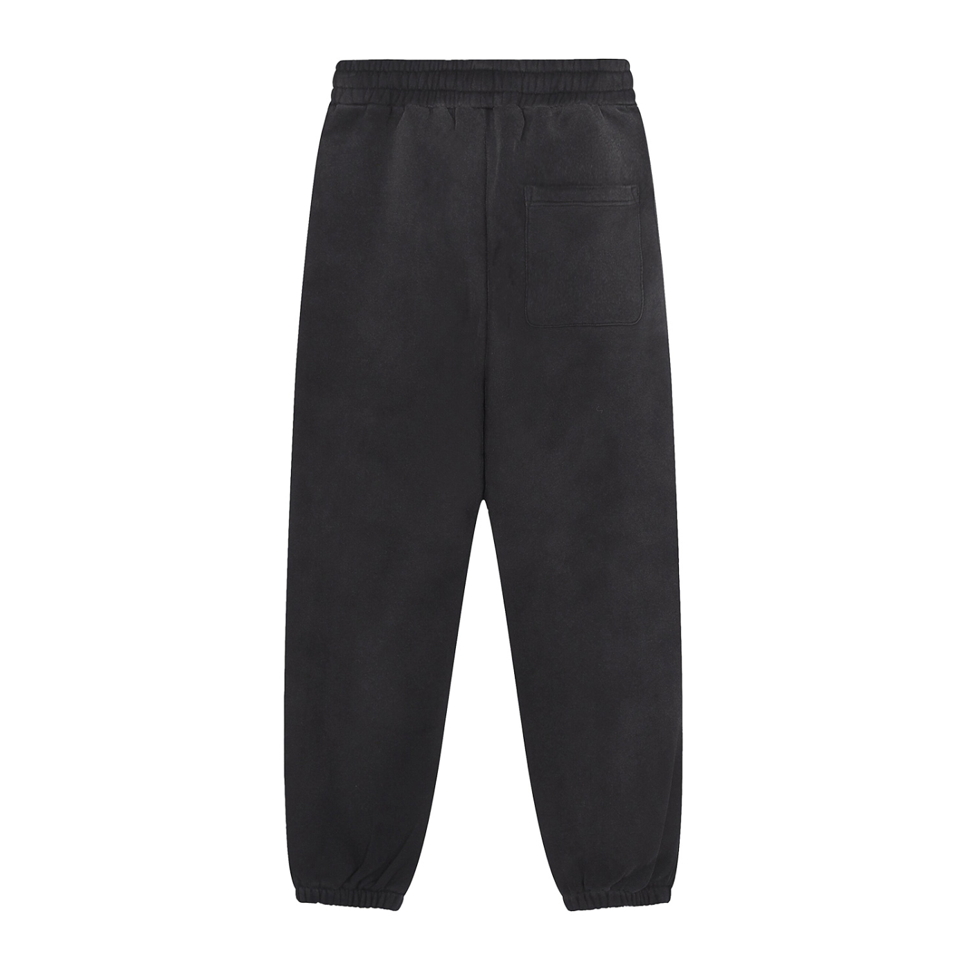 Triumph Taped Tracksuit-Pants