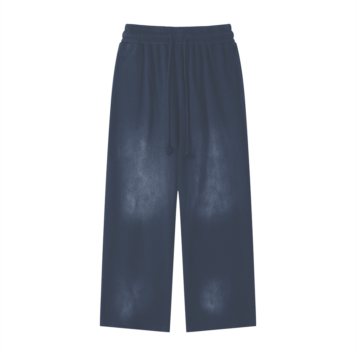 Triumph Backpocket Cotton Sweatpants