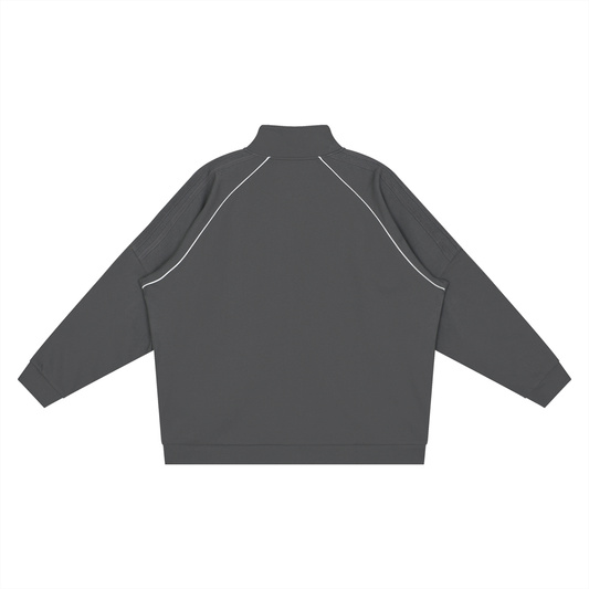 Triumph Tracksuit-Jacket