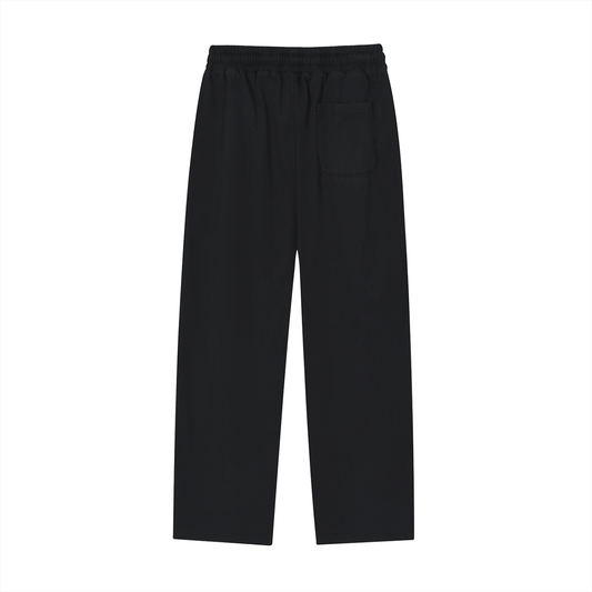 Triumph Tracksuit-Sweatpants