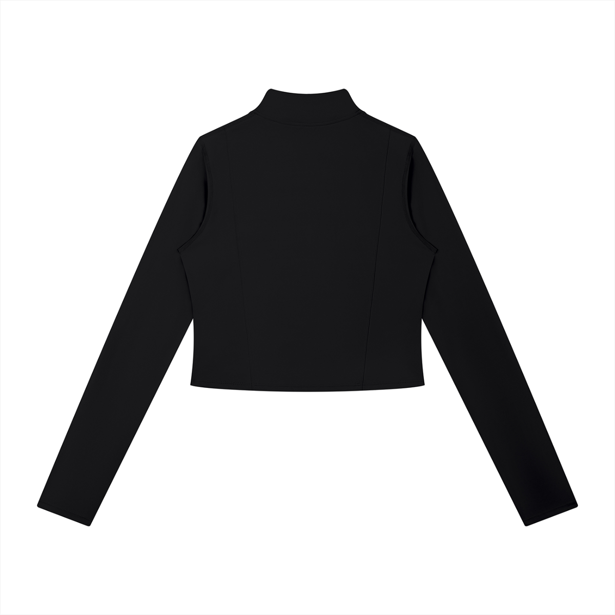 Triumph Full-Zip Sports Jacket