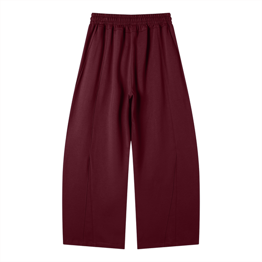 Triumph Heavyweight Wide Leg Sweatpants