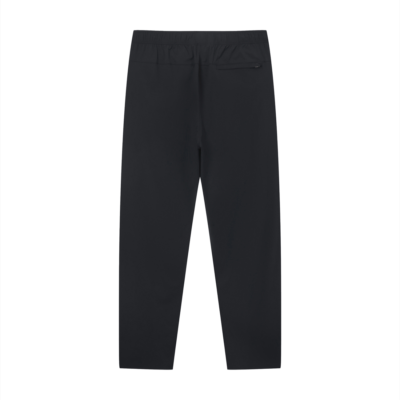 Triumph Lightweight Joggers