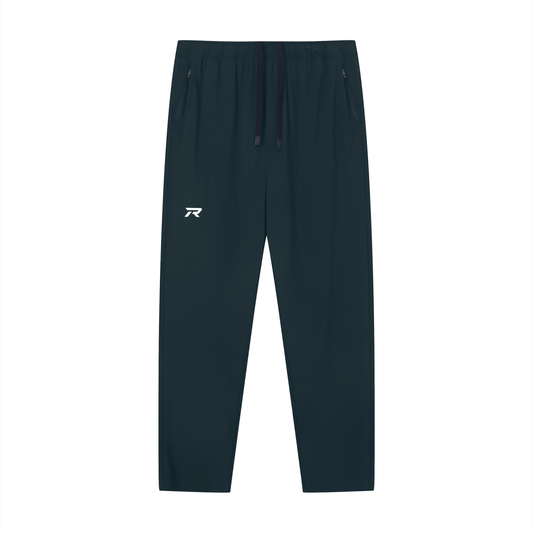 Triumph Lightweight Joggers