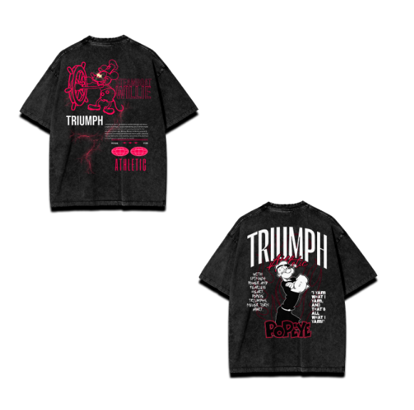 Icon Essentials Pack