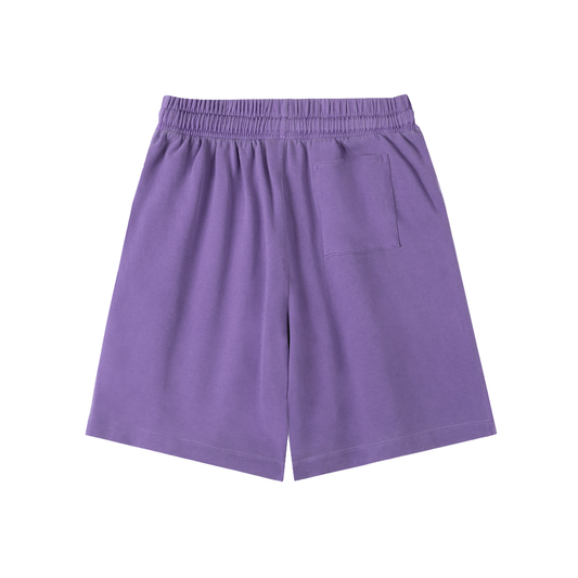 Triumph Basic Shorts