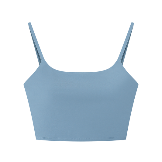 Viper Sports Bra