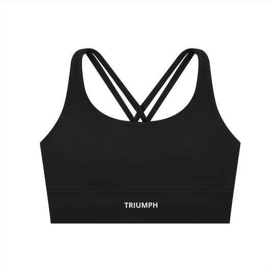 X-Line Sports Bra