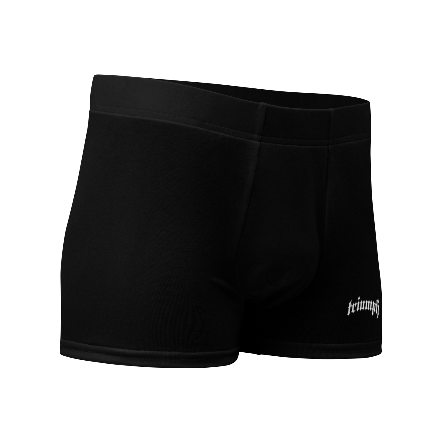 Triumph Boxer Brief