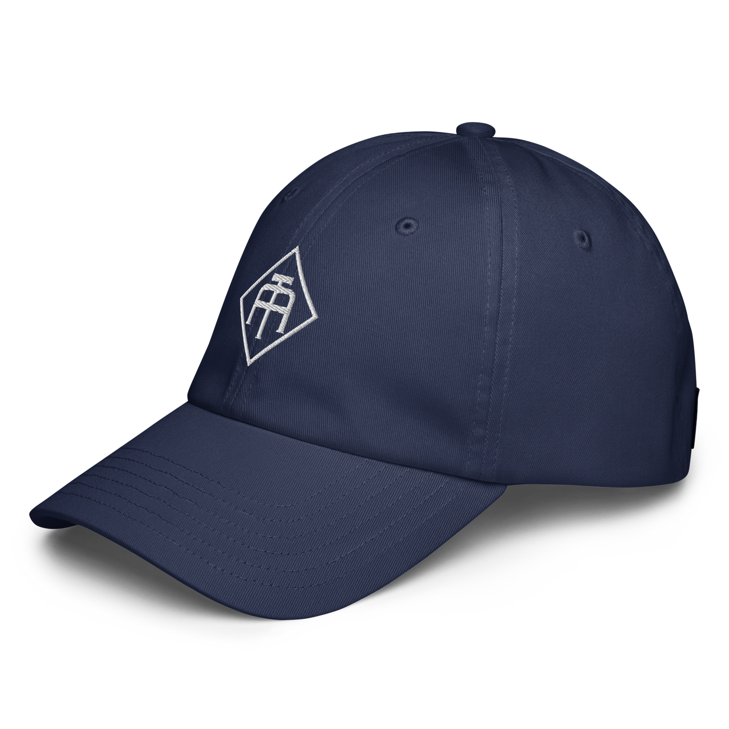 Triumph X Under Armor Hat