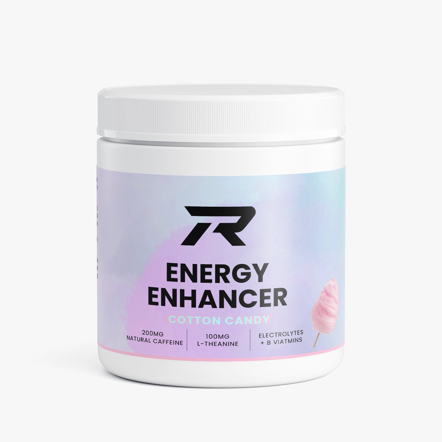 Triumph Supplements® Energy Enhancer