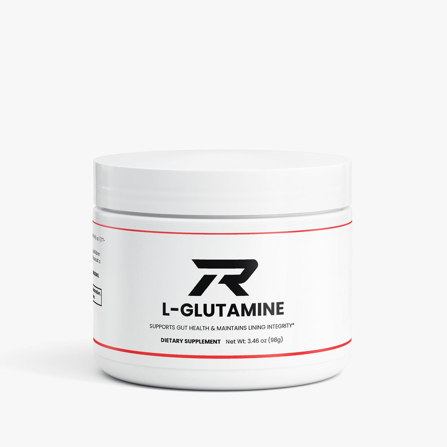 Triumph Supplements® L-Glutamine