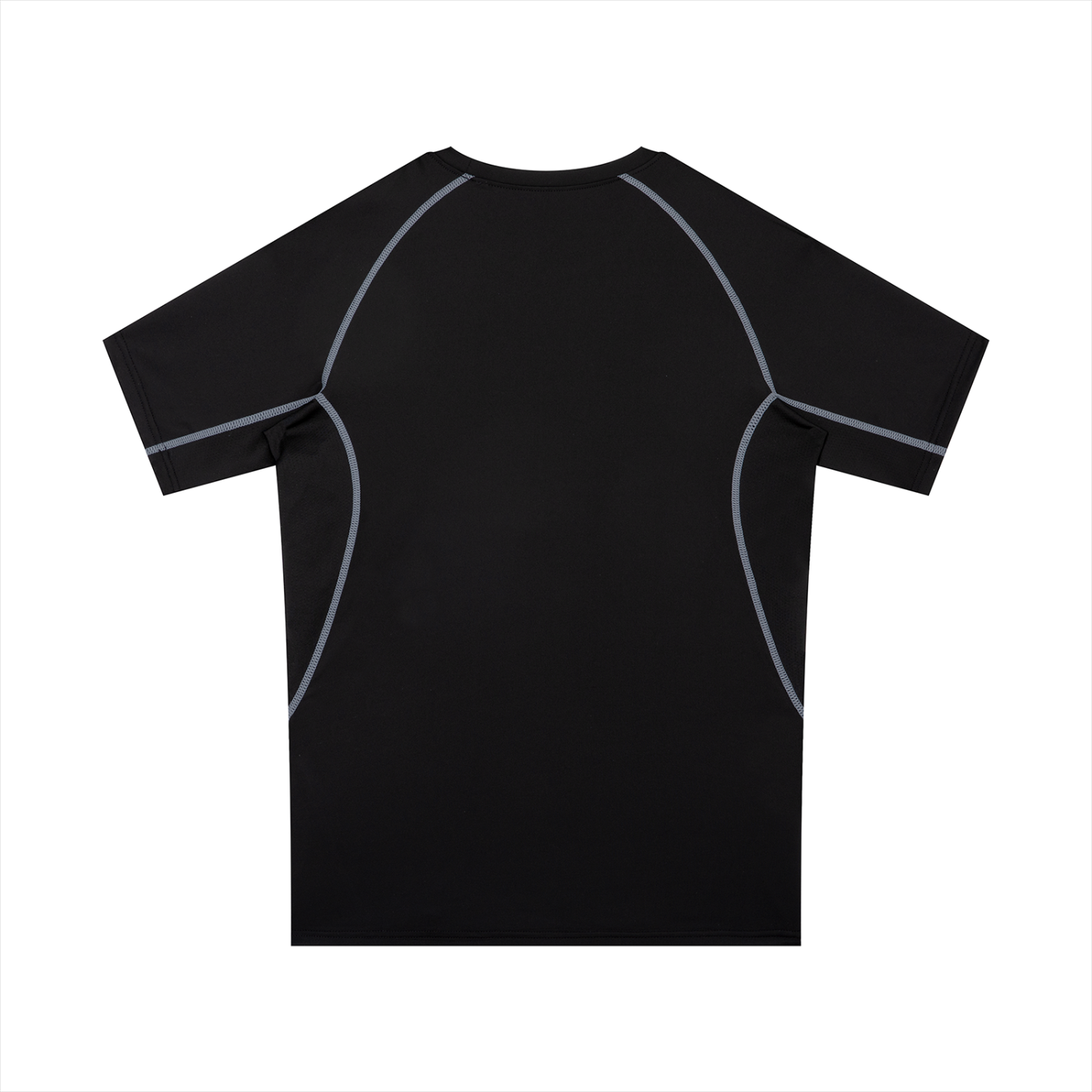 Absol Compression Tee