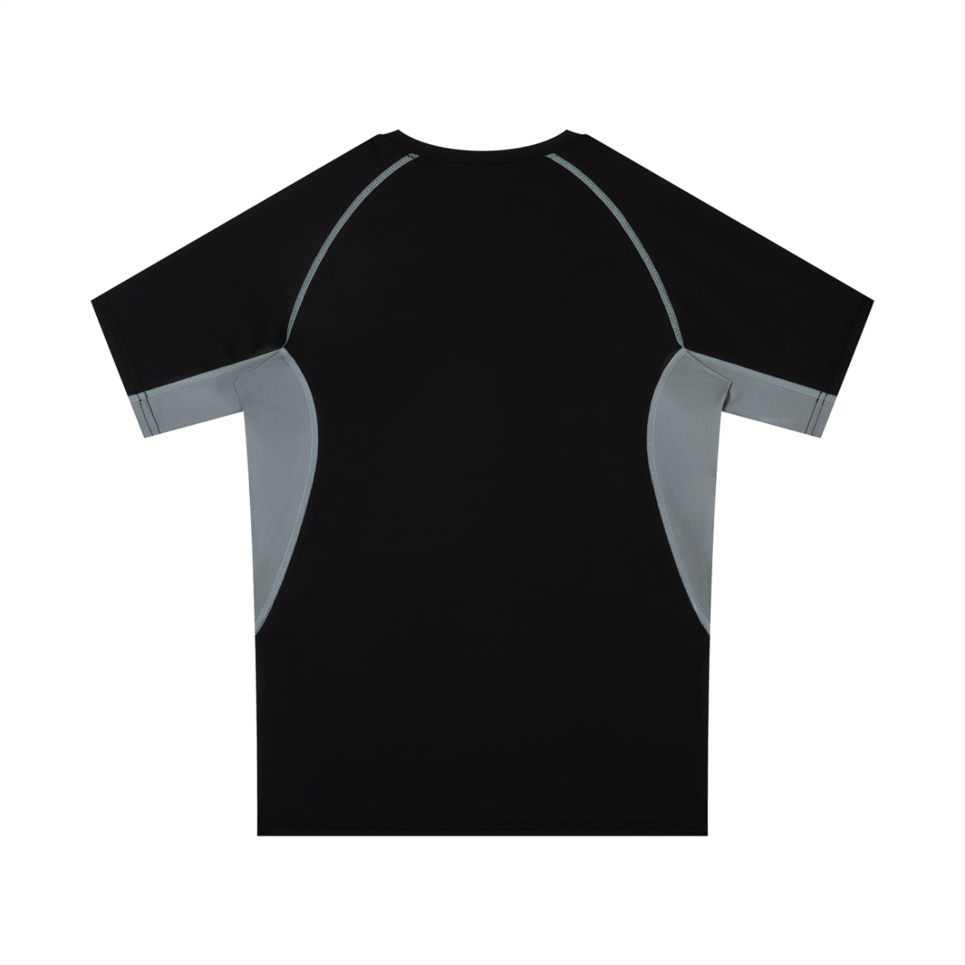 Absol Compression Tee