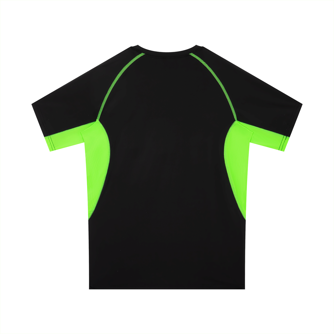 Absol Compression Tee