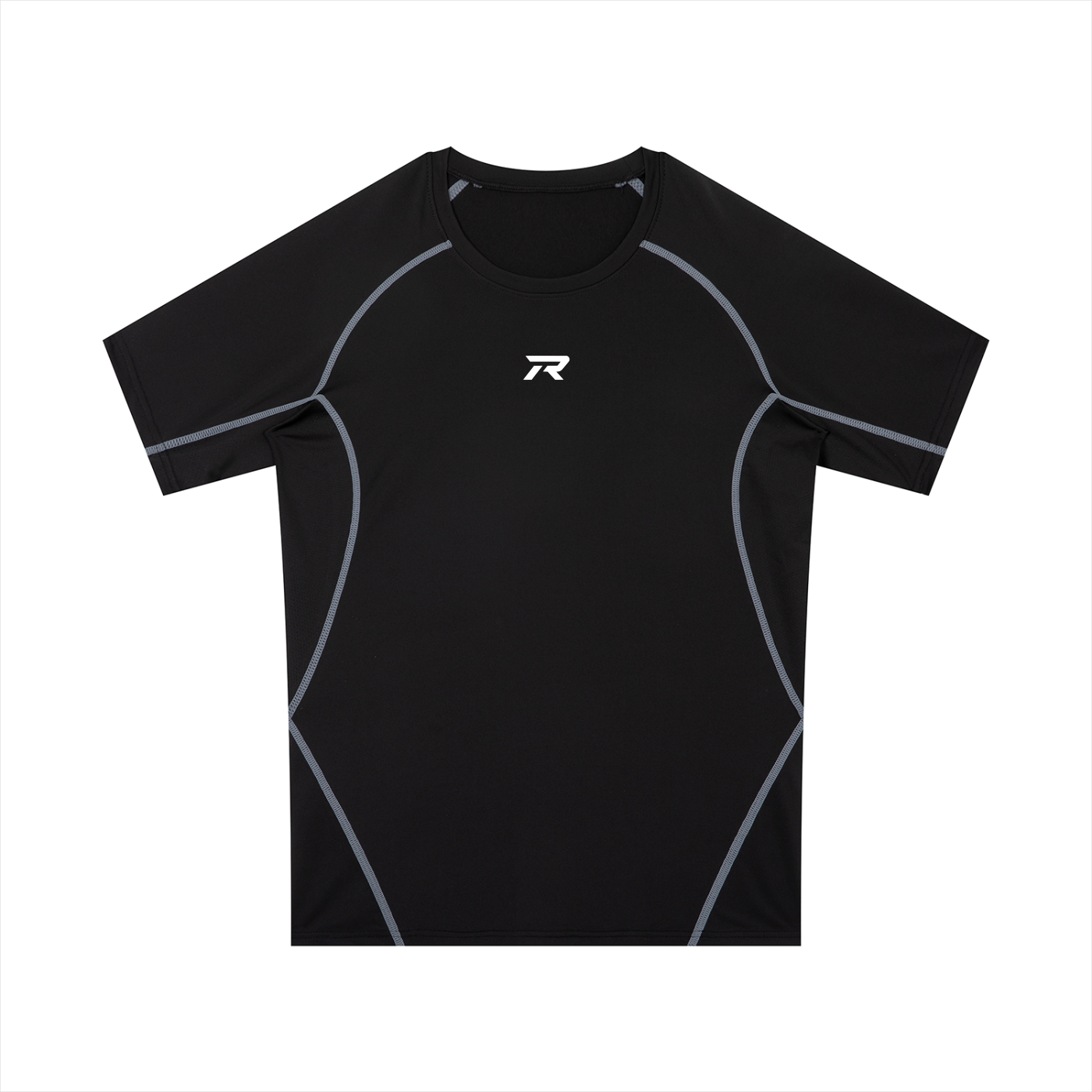 Absol Compression Tee