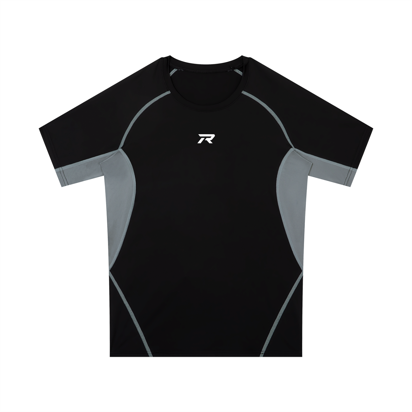 Absol Compression Tee