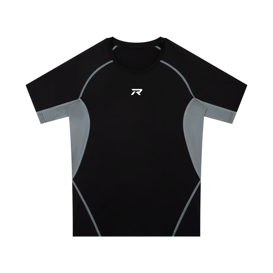 Absol Compression Tee