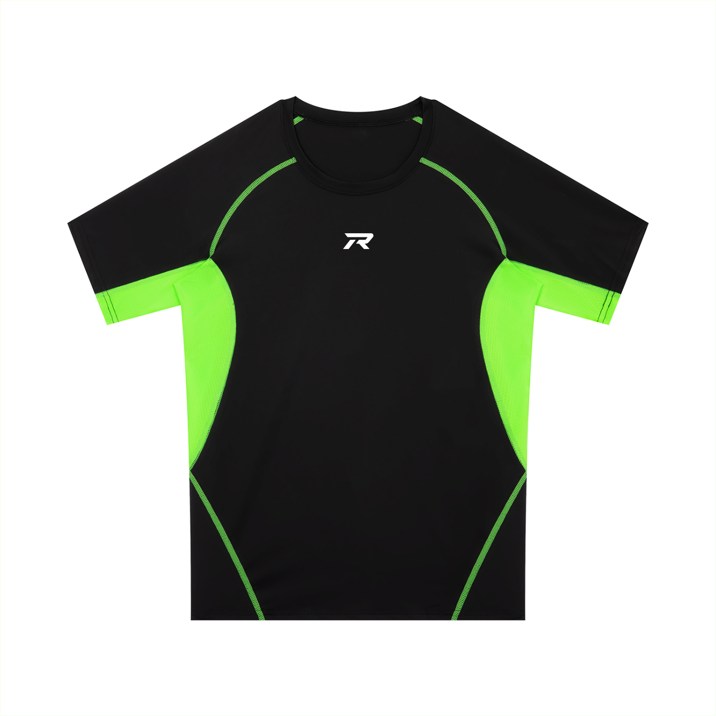 Absol Compression Tee