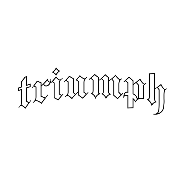 Triumphathletic