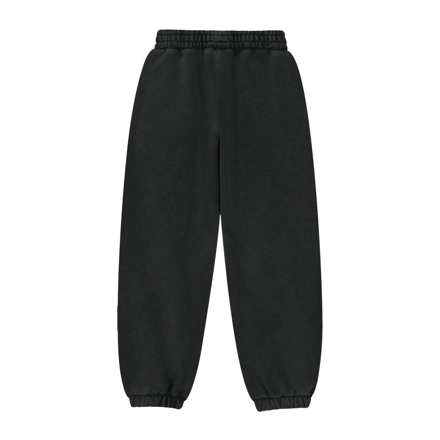 Cartridge Cuffed Sweatpants