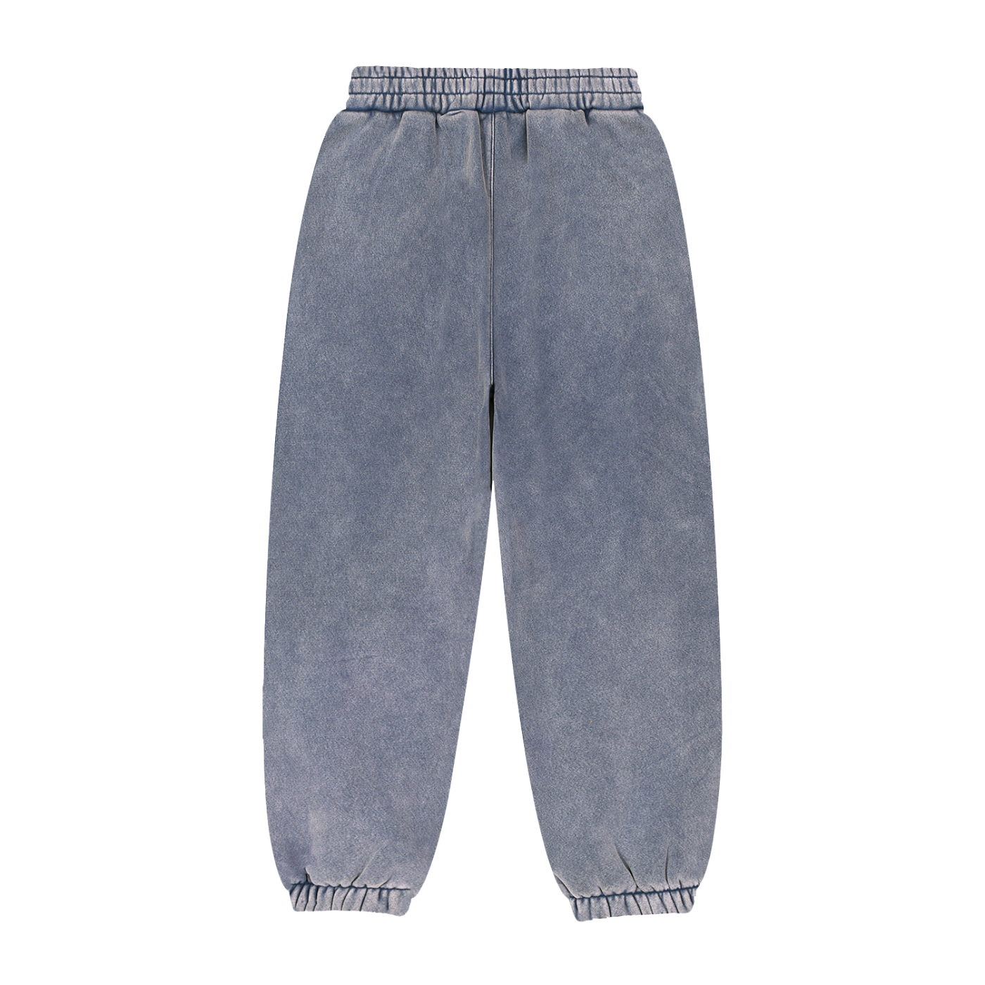 Cartridge Cuffed Sweatpants