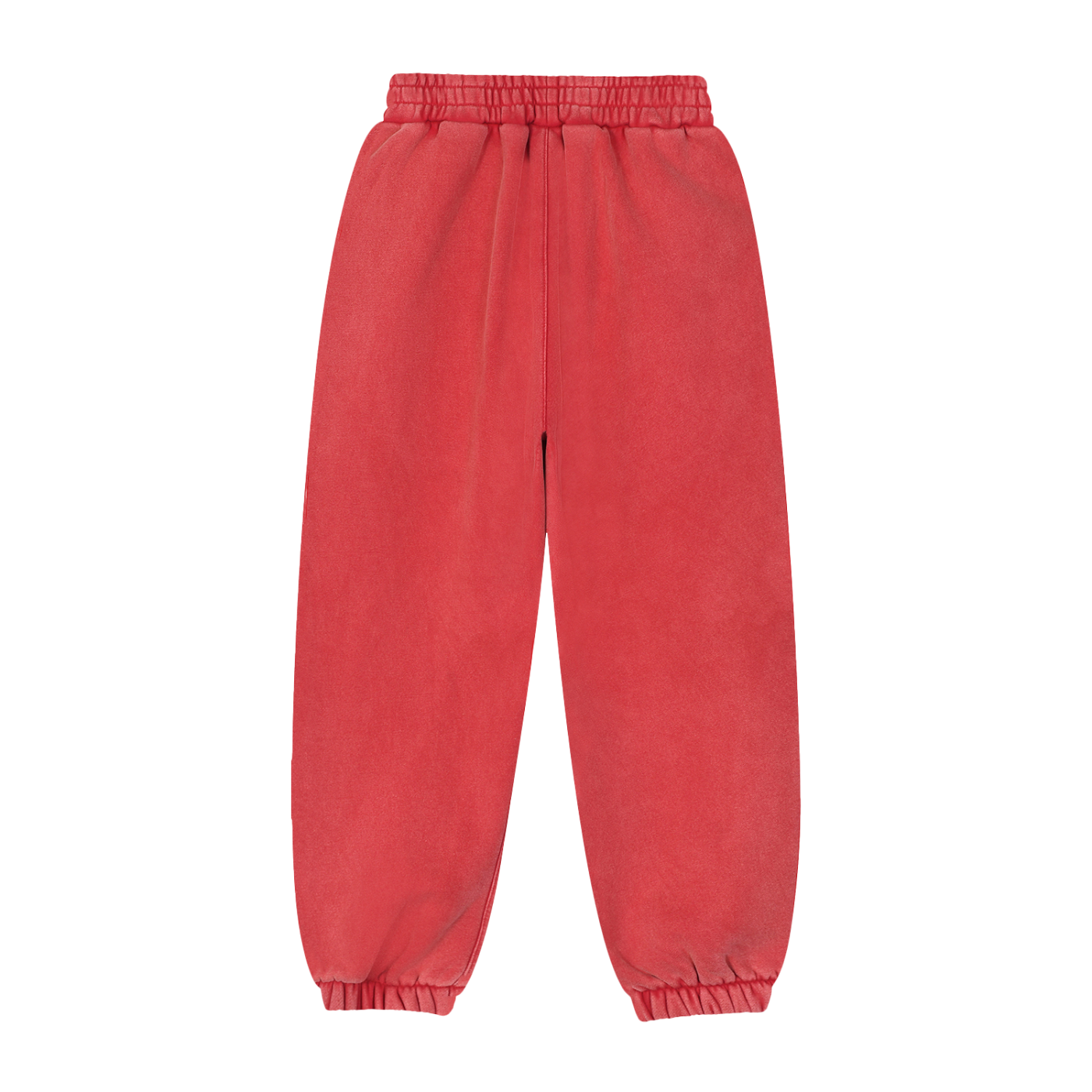 Cartridge Cuffed Sweatpants