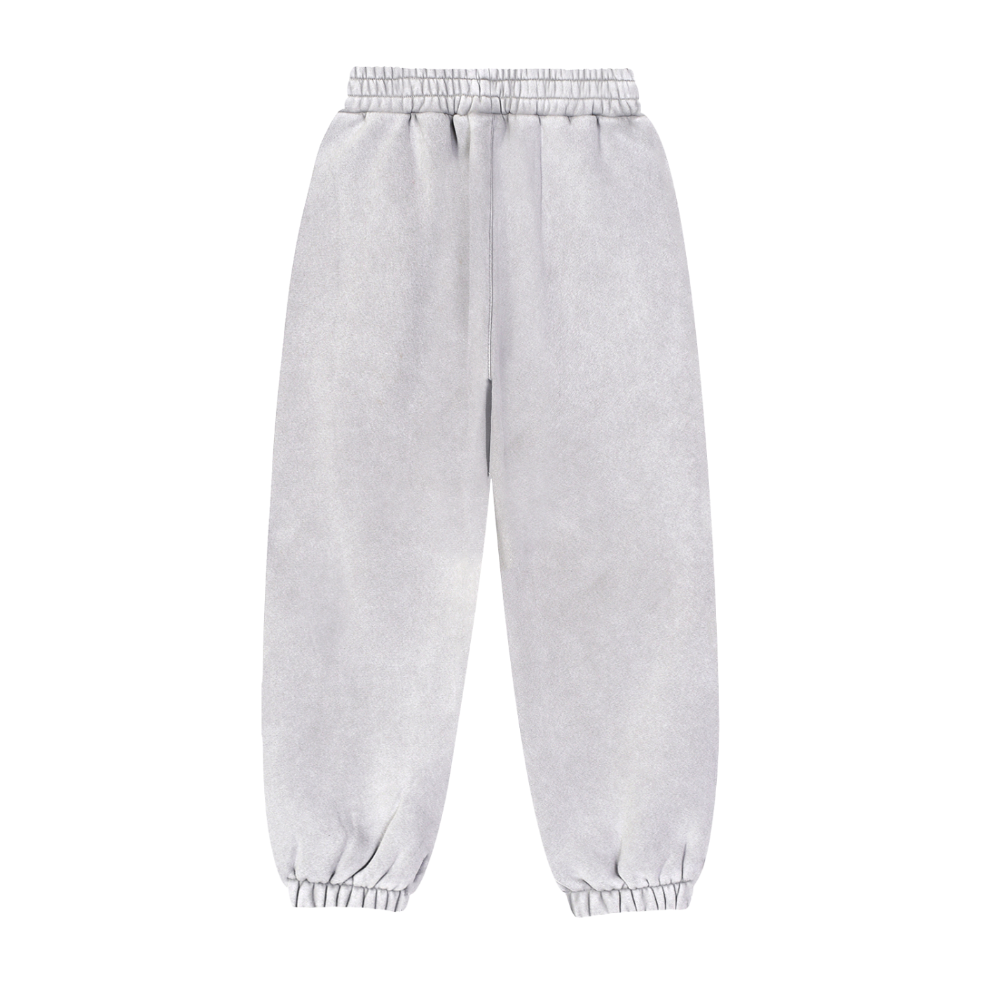 Cartridge Cuffed Sweatpants