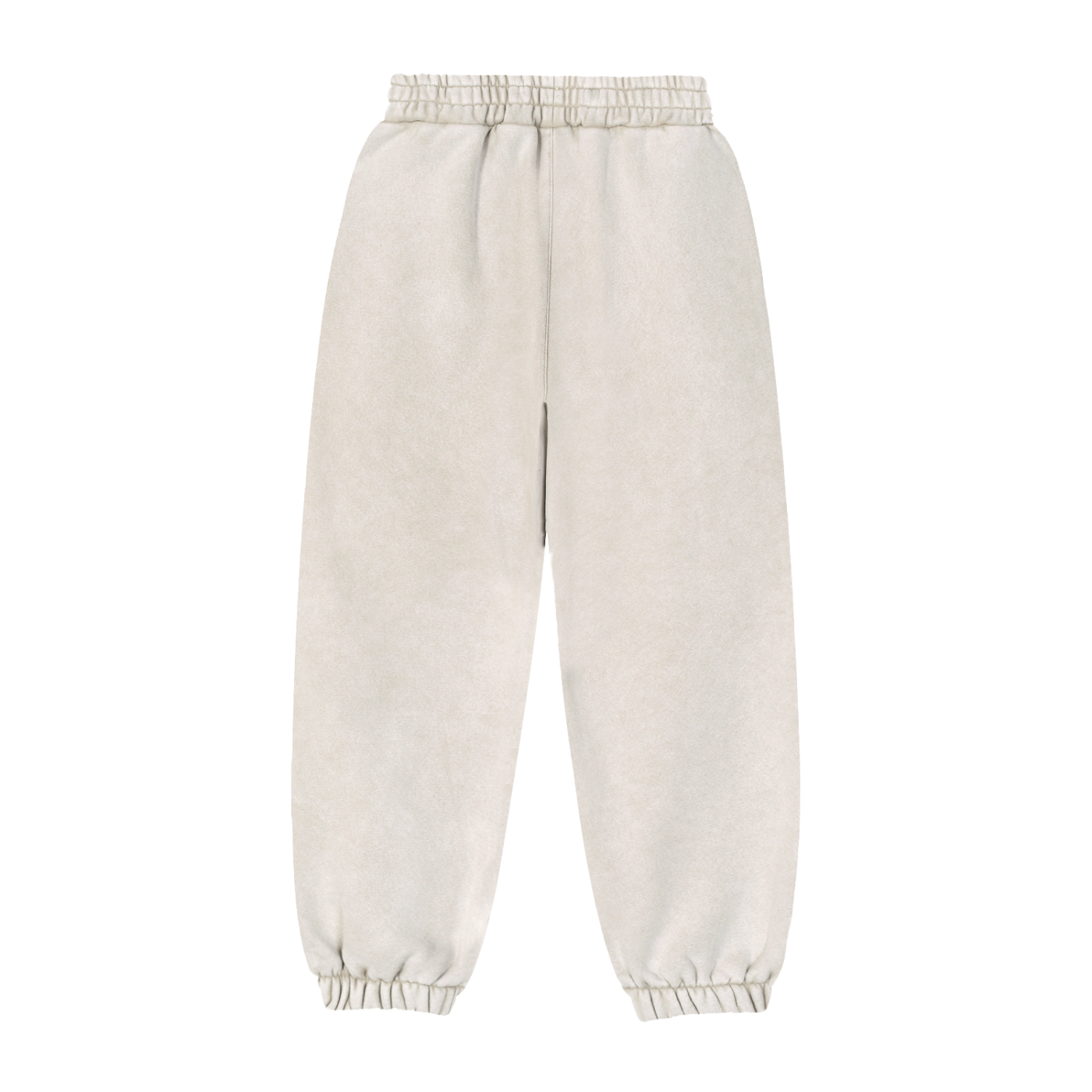 Cartridge Cuffed Sweatpants