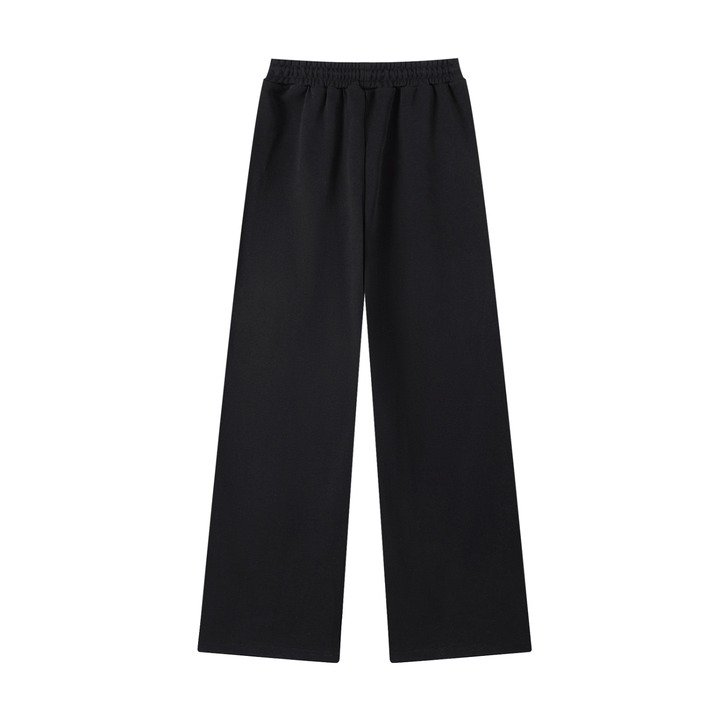 Classic Baggy Sweatpants